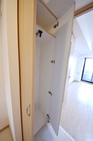 ルーブル練馬高野台の物件内観写真